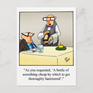 Weinroute Mendrisiotto Postkarte