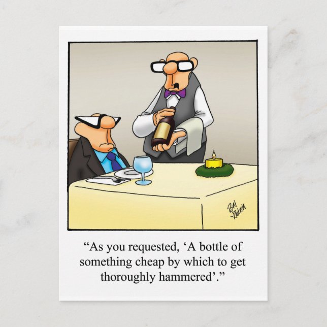 Weinroute Mendrisiotto Postkarte (Vorderseite)