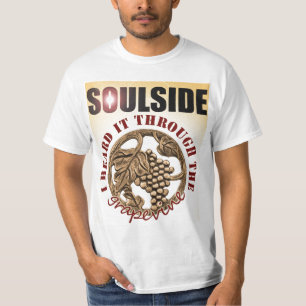 Weinstock T-Shirt