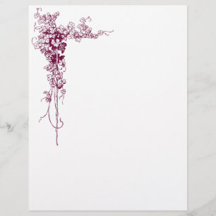 Weinstöcke