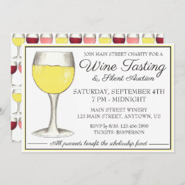 Weinverkostung Weinkeller und Weine Weinroute Wein Einladung