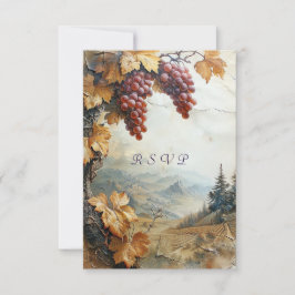 Weinwanderwege Mendrisiotto Weinroute Mendrisiotto RSVP Karte