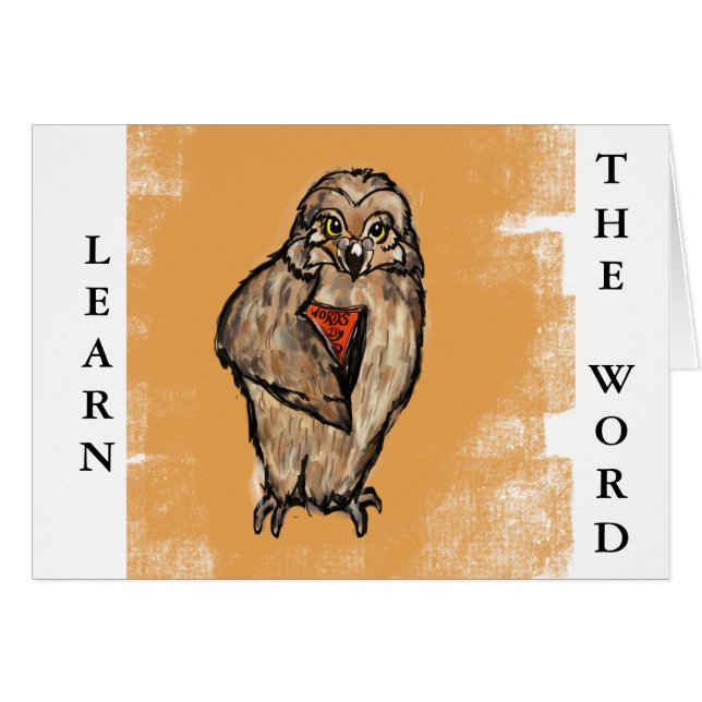 Weisen (Vorderseite (Horizontal))