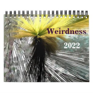 Weisheit 2022-Kalender Kalender