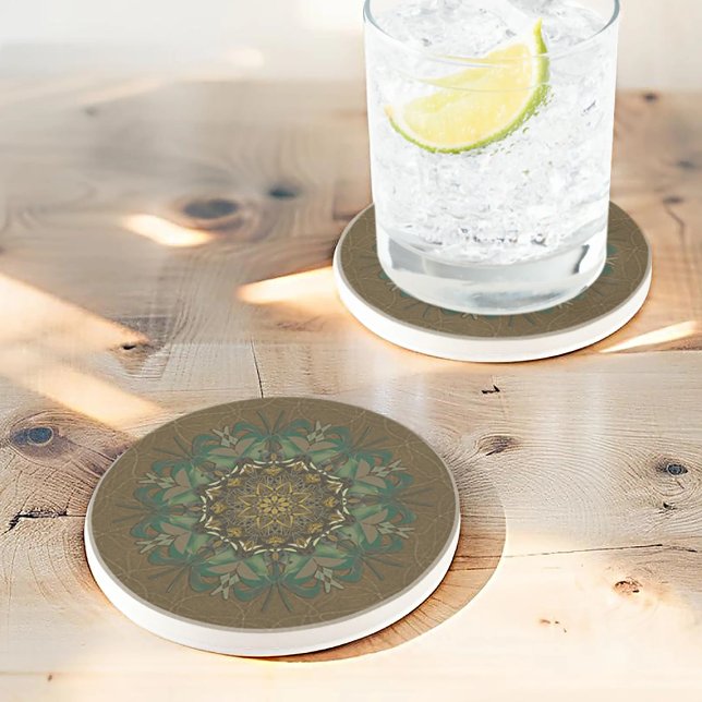 Weisheit der Herzlichkeit Anthophila auf dem beste Getränkeuntersetzer (Von Creator hochgeladen)