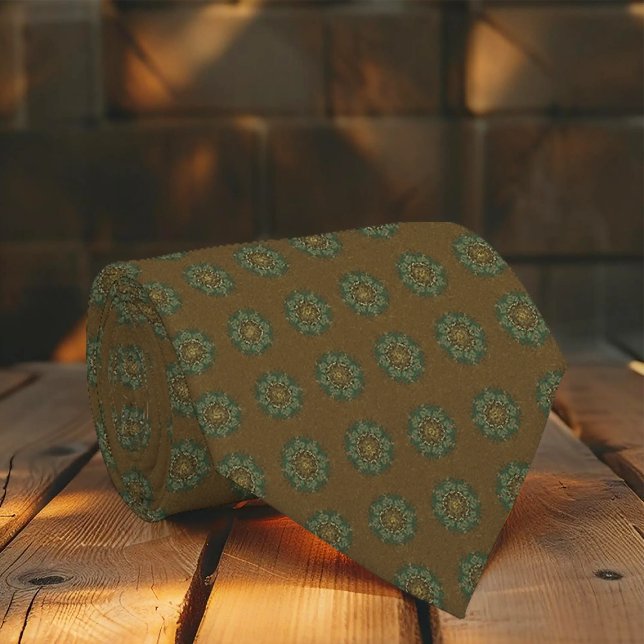 Weisheit der Herzlichkeit Anthophila auf dem beste Krawatte (Von Creator hochgeladen)