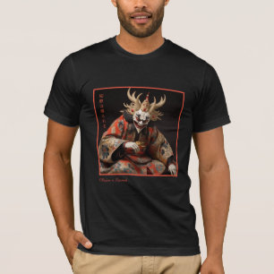 Weisheit ist verdient T-Shirt