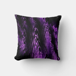 Weisheit....... Kissen