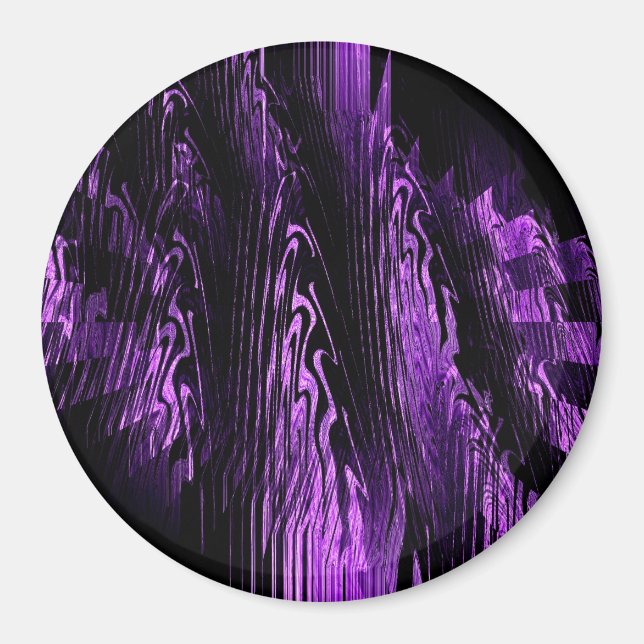 Weisheit....... Magnet (Vorne)