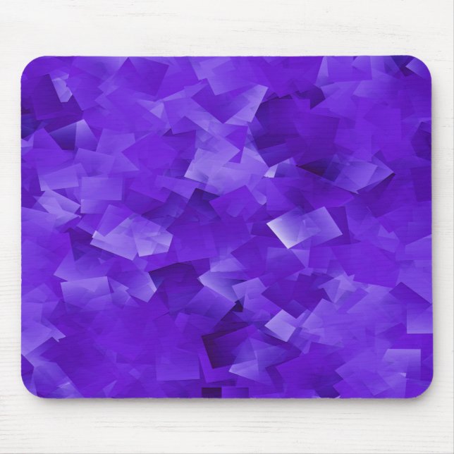 Weisheit... Mousepad (Vorne)