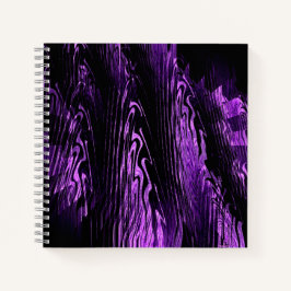 Weisheit....... Notizbuch