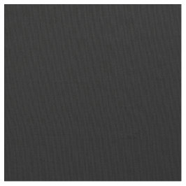 Weisheit....... Stoff