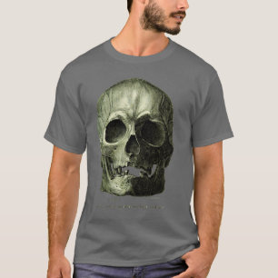Weisheit T-Shirt