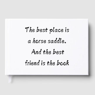 Weisheitspoesie Gästebuch