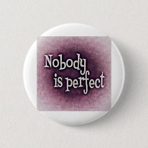 Weisheitsworte Button