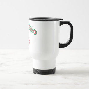 Weiß 11-Unze-klassische weiße Tasse