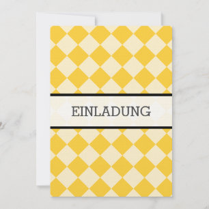 weiß, gelb, schwarz