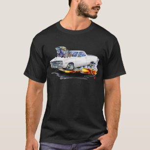 Weiß-LKW 1964-65 EL Camino T-Shirt