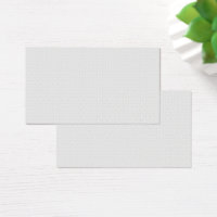Weiß und grau geometrisches Muster mit Verriegelun