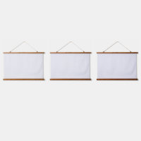 Weiß und grau geometrisches Muster mit Verriegelun