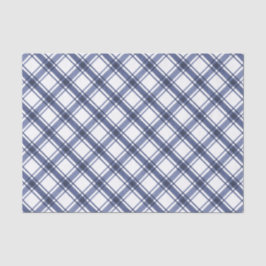 Weißbuch Seidenpapier