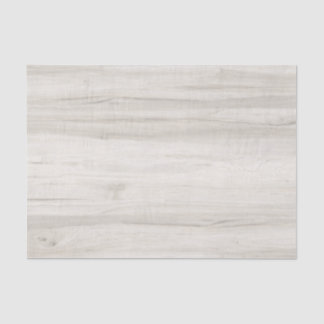 Weißcremholzpapier Seidenpapier