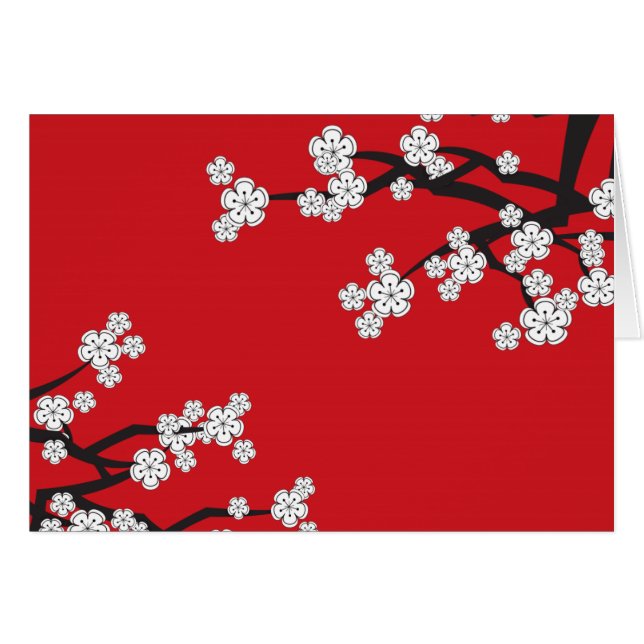 Weiße (Vorderseite (Horizontal))