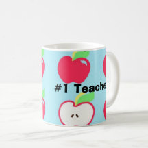 Weiße 11 oz klassische weiße Tasse