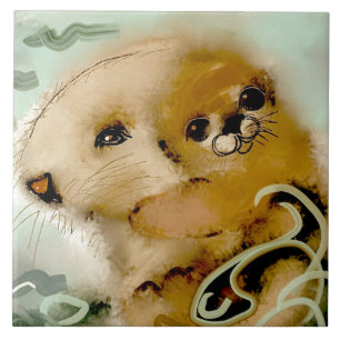 Weiße 6×6 Keramik Tile... Fliese