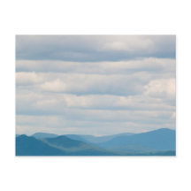 Weiße Berge, New Hampshire