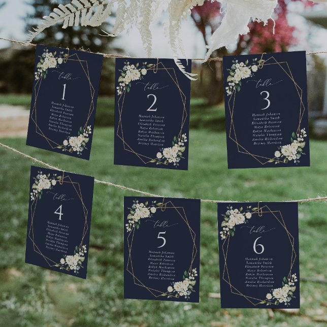 Weiße Blume, Creme-Blume, Seekarten (Von Creator hochgeladen)