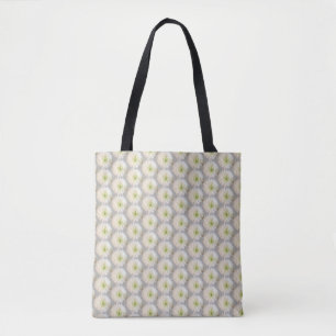 Weiße Chrysantheme