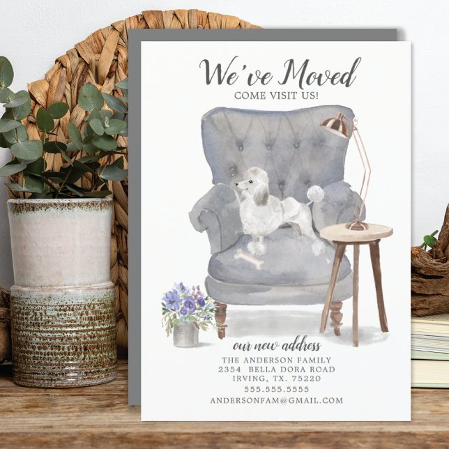 Weiße Dose | Ankündigung der Beförderung (Von Creator hochgeladen)