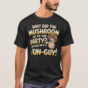 Weiße Eule - Owl Lover Geschenke T-Shirt