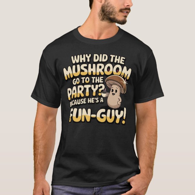 Weiße Eule - Owl Lover Geschenke T-Shirt (Vorderseite)