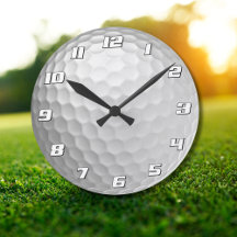Weiße golfkugelige Textur mit Dellen