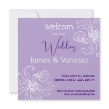 Weiße grafische Päonie.