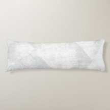 Weiße/graue minimale geometrische Textur