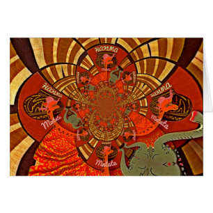 Weiße Höhen: Schönes, sonniges Giraffe Afrikanisch