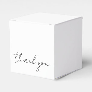 Weiße Kartenbox, Kartenbox, Weiße Kartenbox für ni Geschenkschachtel