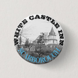 WEISSE KASTLE INN - SCARBOROUGH BUTTON