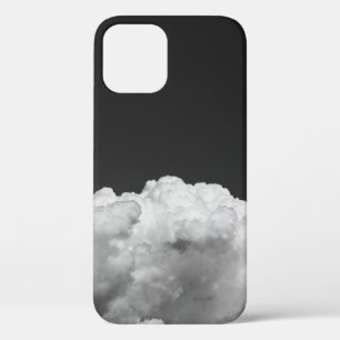 WEISSE KLUFT Case-Mate iPhone HÜLLE