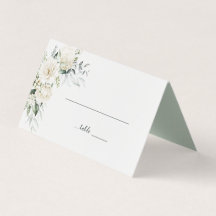 Weiße Peonies, Rose und Eukalyptus-Blumenplatz