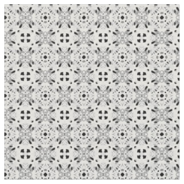 weiße Schnürsenkel wie Patronenstoff Stoff (Nahaufnahme)