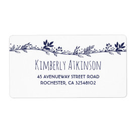 Weiße Seestreitkräfte - Hochzeit