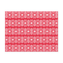 Weiße Sterne, Schneeflocken, Weihnachtsfeiertage R