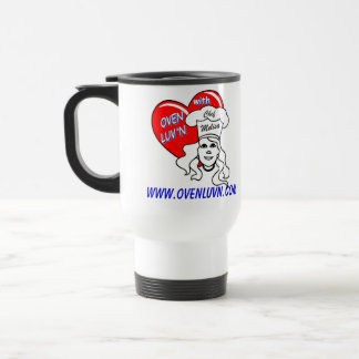 Weiße Tasse