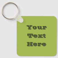 Weiße Traube Grüne Frühlingssaison solide Farbe