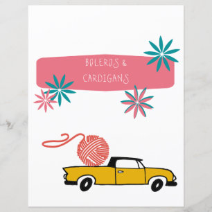 Weiße Trennscheibe - Graumacherwickler