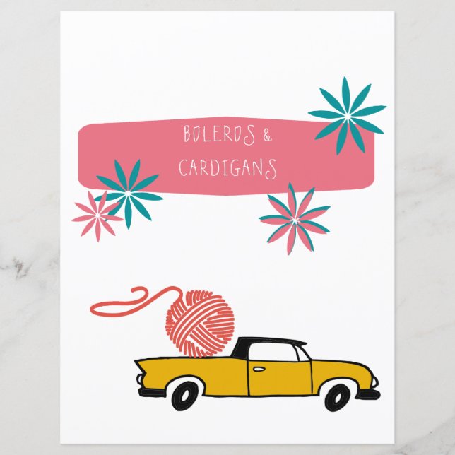 Weiße Trennscheibe - Graumacherwickler (Vorderseite)